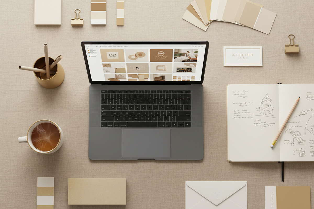 Design Services