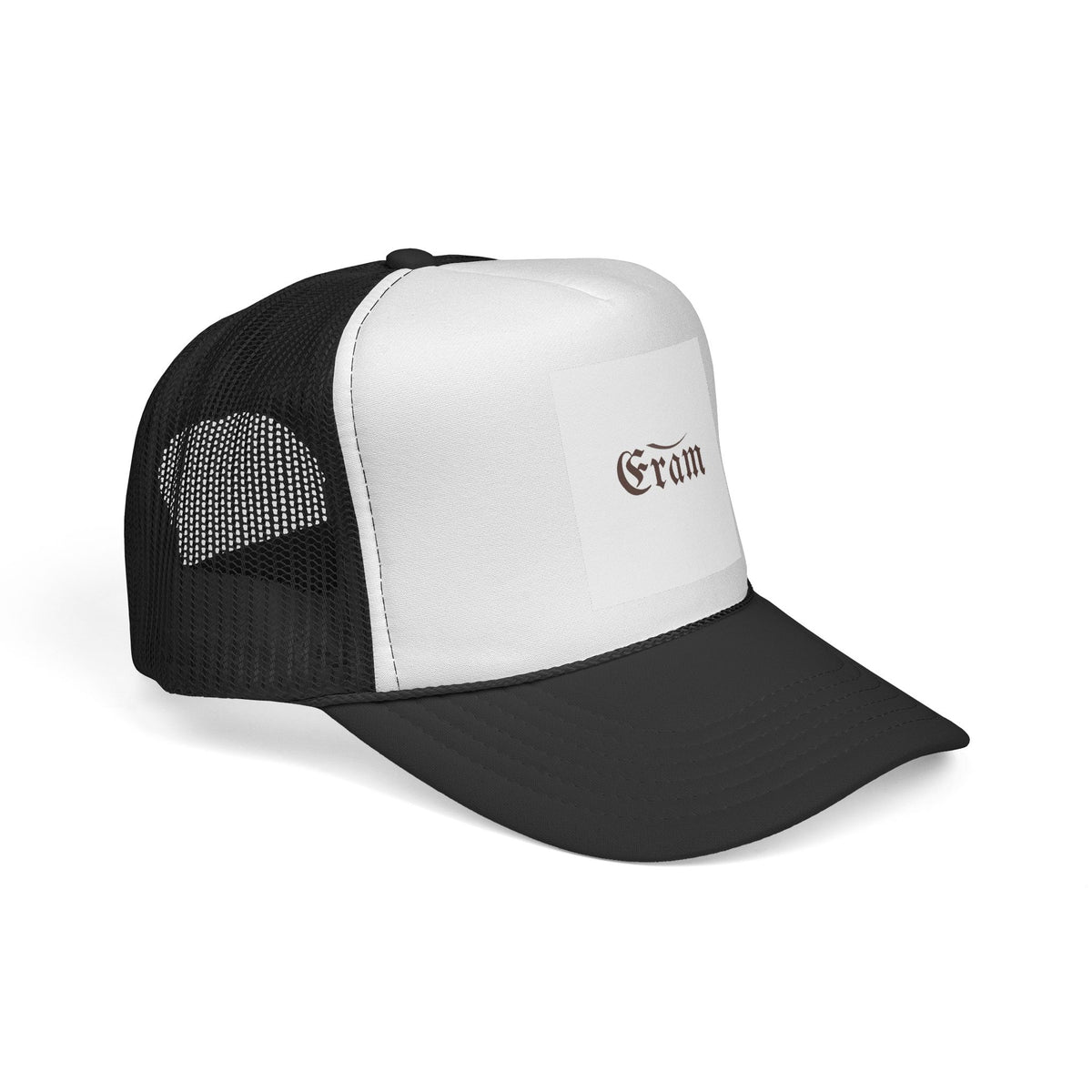 Eram Trucker Cap