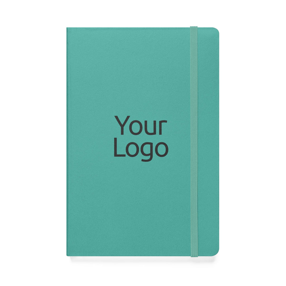 custom notebook