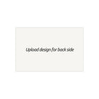 Custom Business Cards, 100 Cards