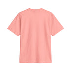Good Days Grow Here T-Shirt