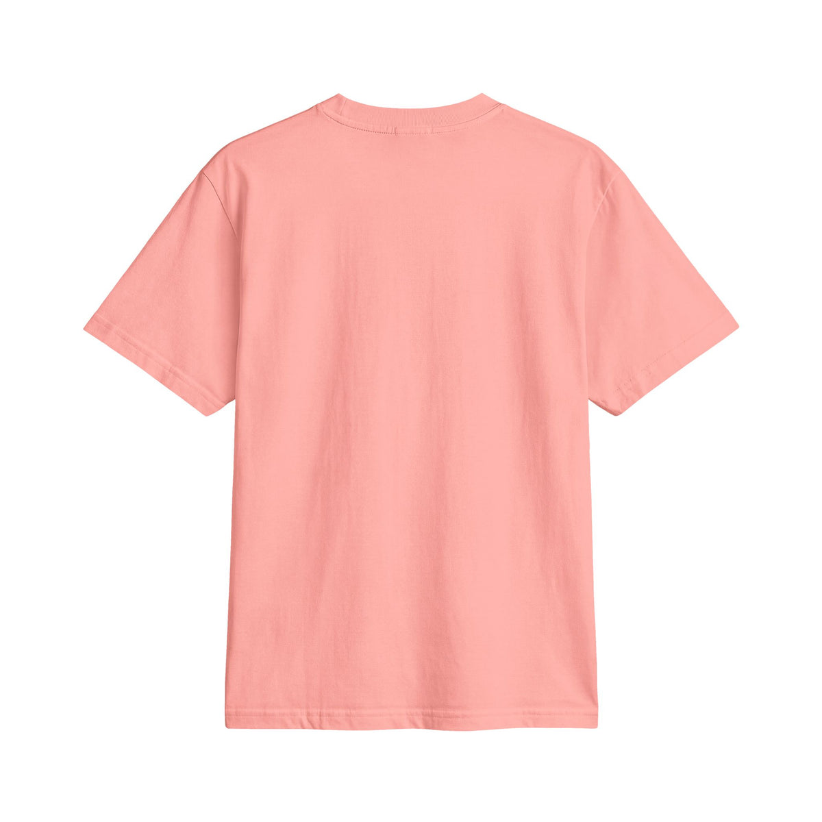 Good Days Grow Here T-Shirt