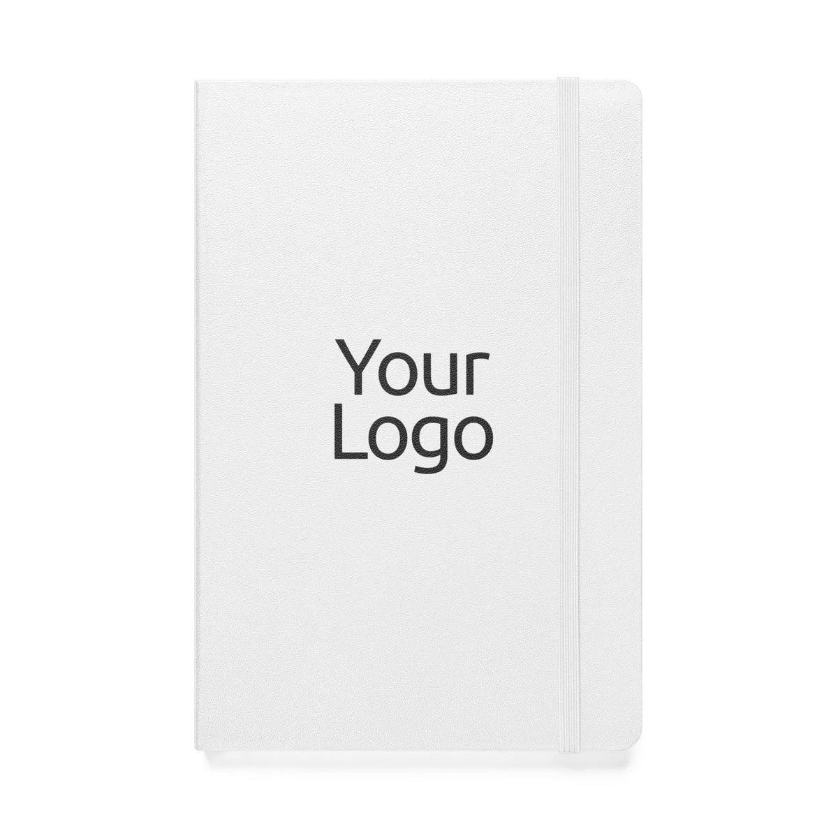 custom notebook