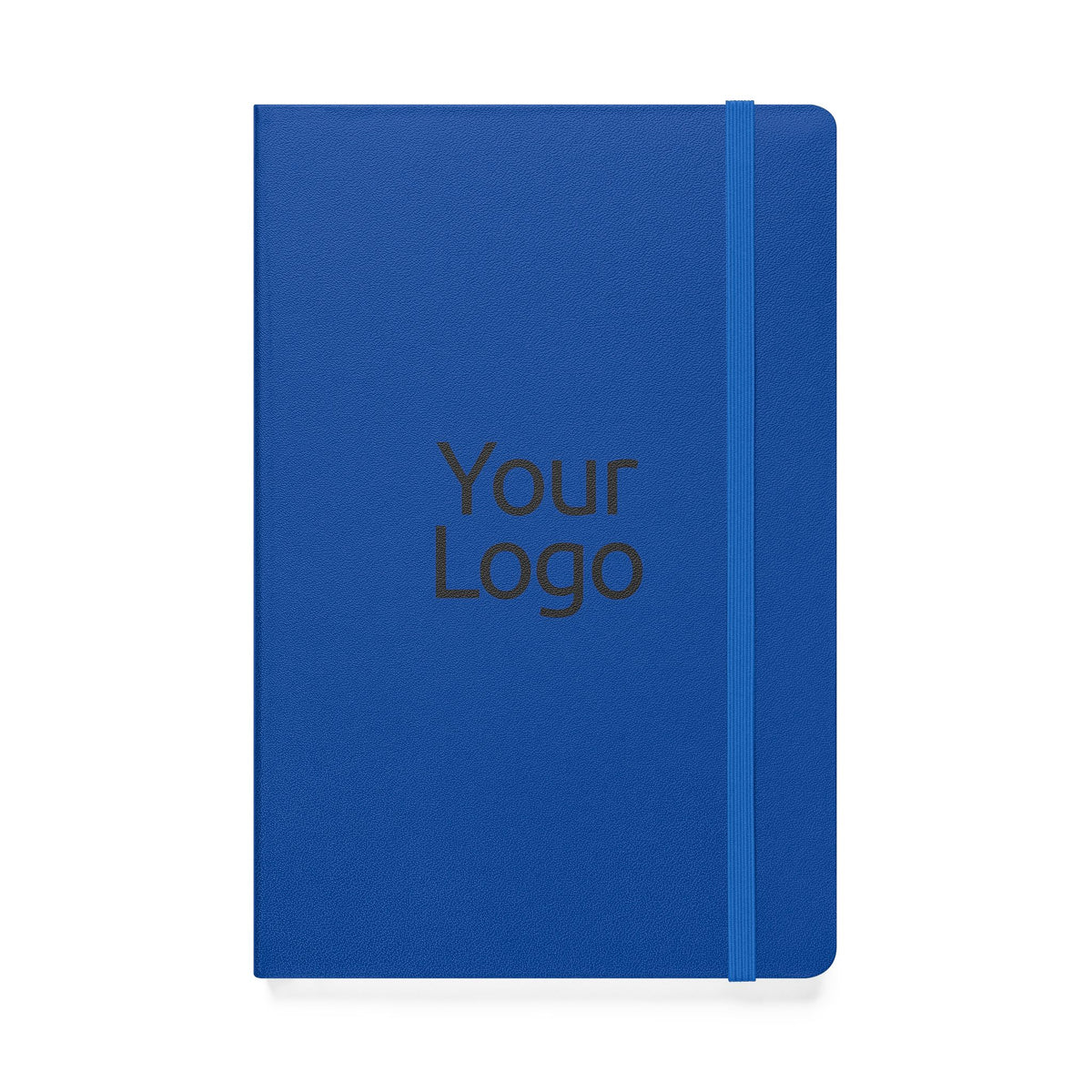 custom notebook