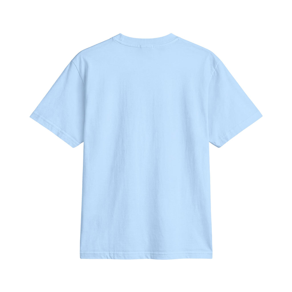 Good Days Grow Here T-Shirt