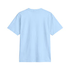 Good Days Grow Here T-Shirt