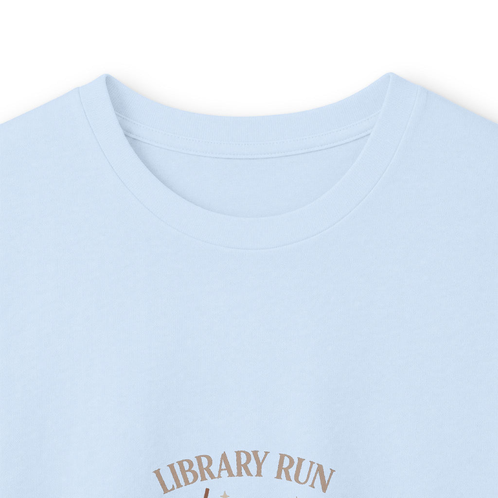 Unisex Ultra Cotton Long Sleeve Tee