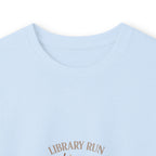 Unisex Ultra Cotton Long Sleeve Tee