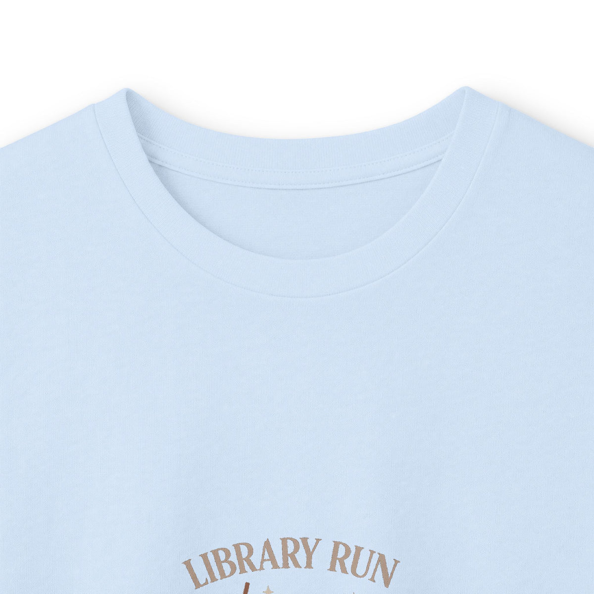 Unisex Ultra Cotton Long Sleeve Tee