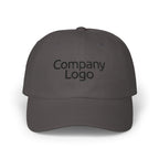 Custom Company Cap