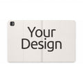 Custom Your Design Tablet Folio Case