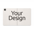 Custom Your Design Tablet Folio Case