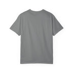 Customizable 'Print It Your Way' Graphic T-Shirt