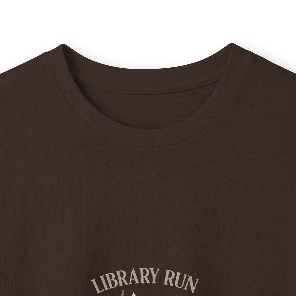 Unisex Ultra Cotton Long Sleeve Tee