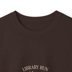 Unisex Ultra Cotton Long Sleeve Tee
