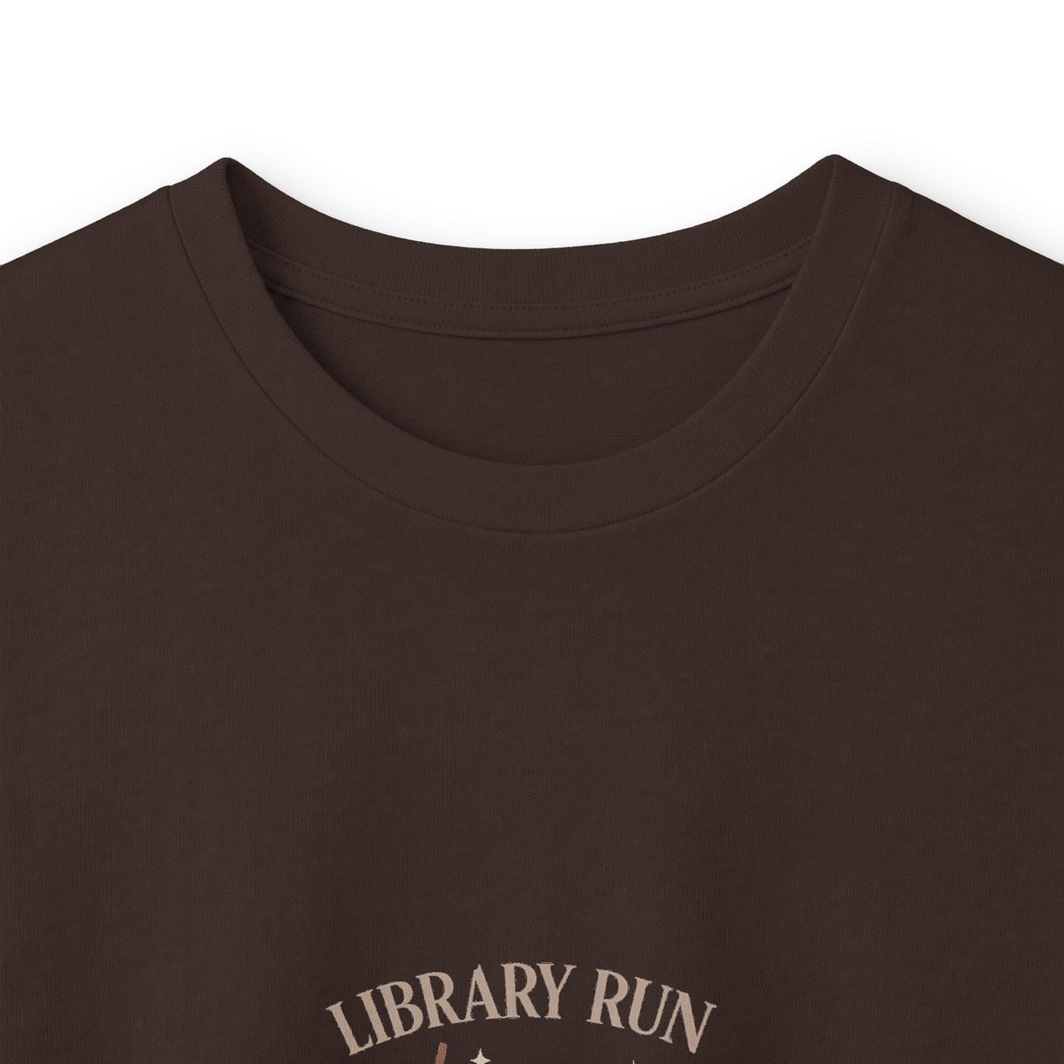 Unisex Ultra Cotton Long Sleeve Tee