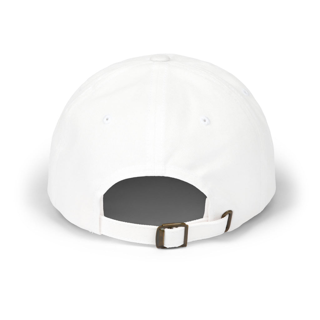 Custom Company Cap