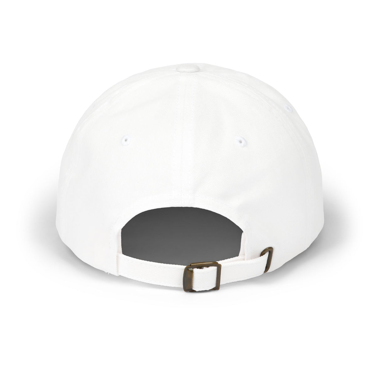 Custom Company Cap