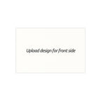 Custom Business Cards, 100 Cards