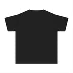Youth Midweight Tee