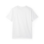 Customizable 'Print It Your Way' Graphic T-Shirt
