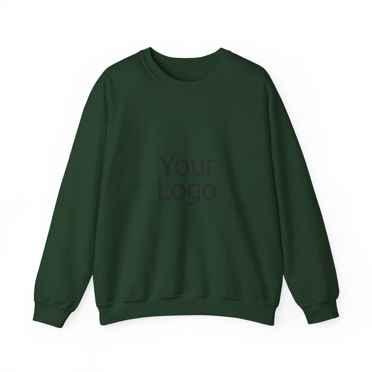 Cutom Sweater