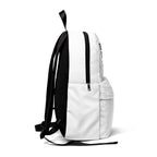 Backpack — "Dear Sleep, We Need to Talk" Coffee & Sleep Humor Backpack