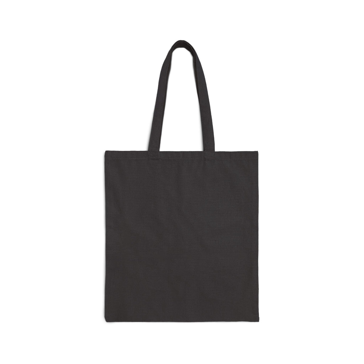 Vintage Christmas Lantern Tote Bag — Holiday Gift Market Tote