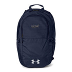 Under Armour® All Sport Backpack (Embroidery)