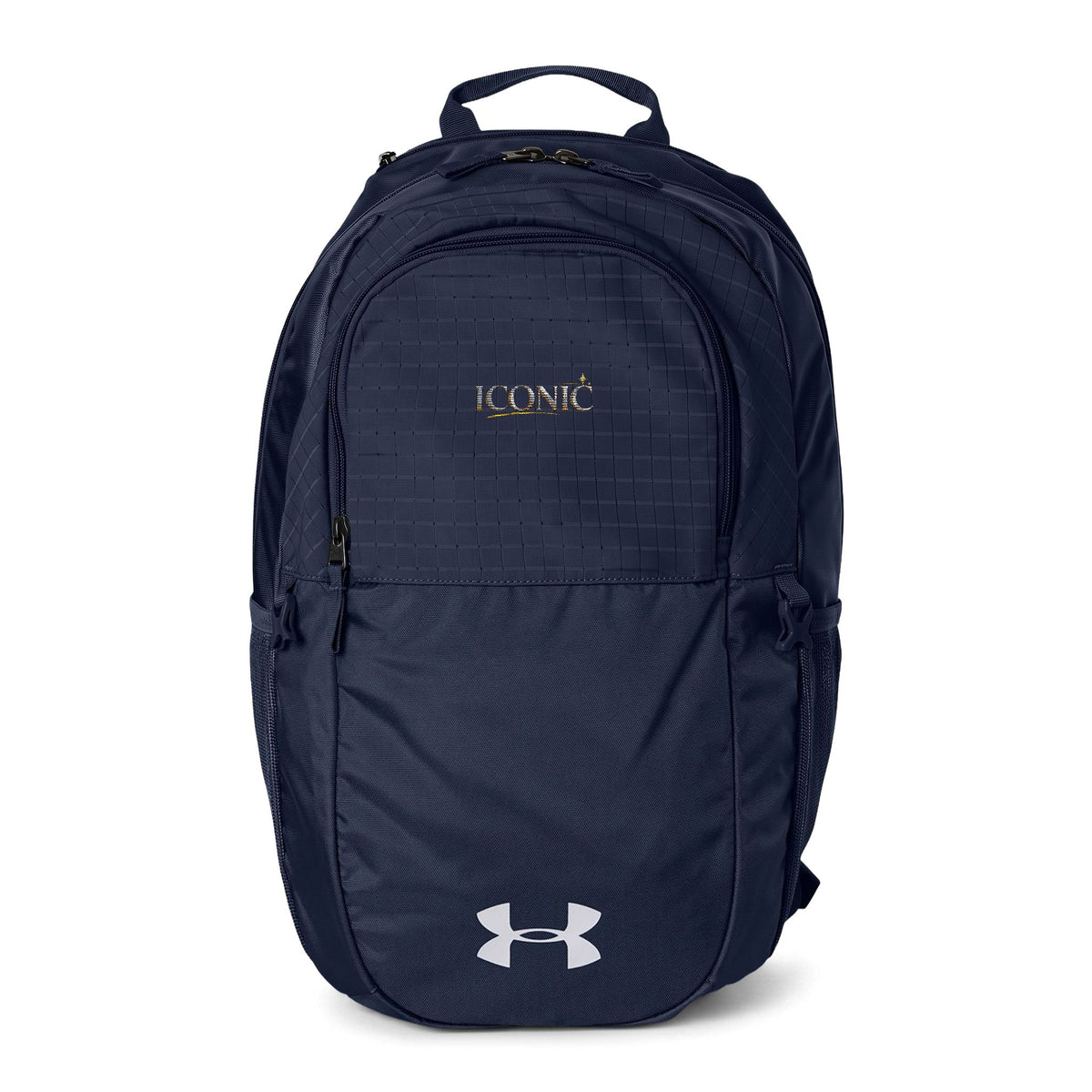 Under Armour® All Sport Backpack (Embroidery)