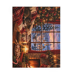 Puzzle (120, 252, 500-Piece)