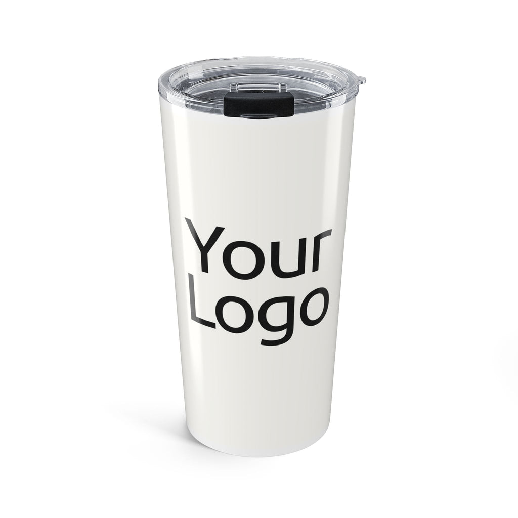 custom water bottle