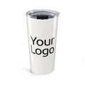 custom water bottle