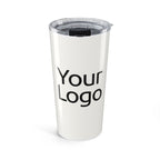 custom water bottle