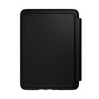 Custom Kindle Case, Personalized Folio Cover with Your Name or Design, Gift for Book Lovers, Fits Kindle Paperwhite