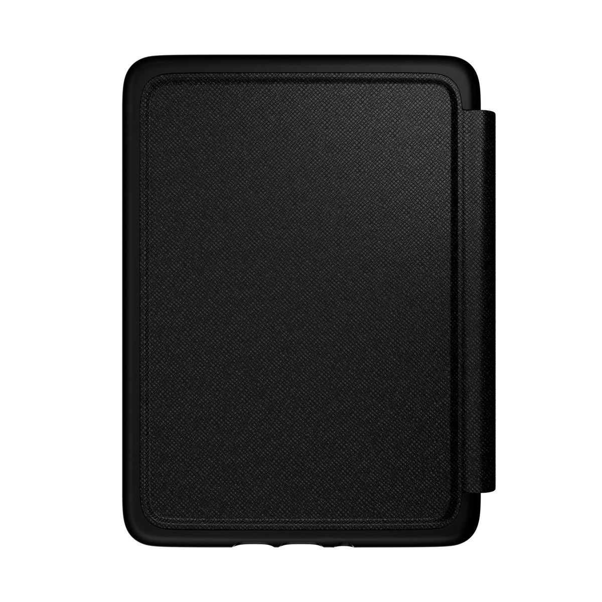 Custom Kindle Case, Personalized Folio Cover with Your Name or Design, Gift for Book Lovers, Fits Kindle Paperwhite