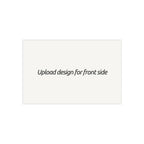 Custom Business Cards, 100 Cards