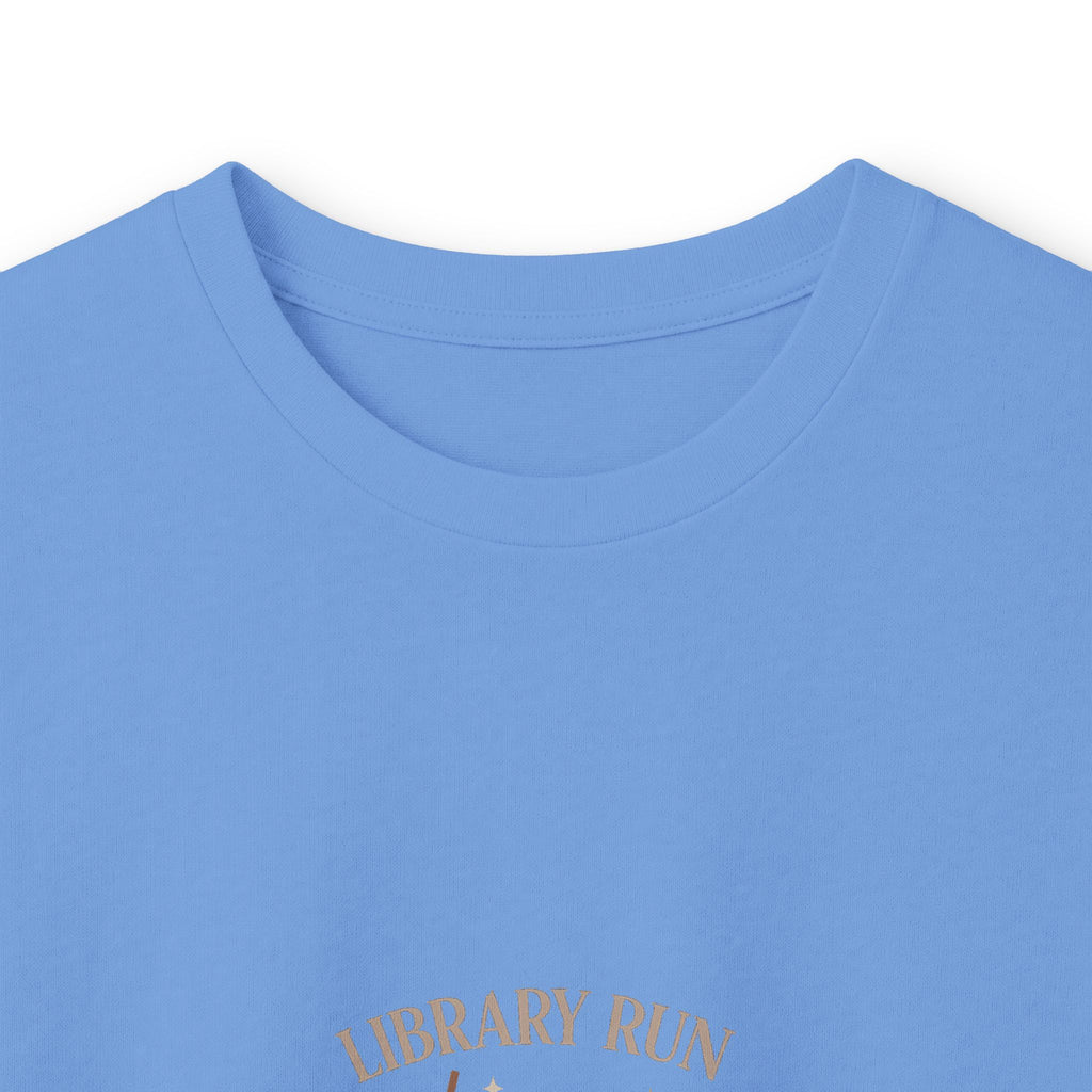 Unisex Ultra Cotton Long Sleeve Tee