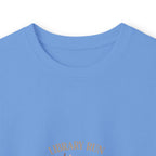 Unisex Ultra Cotton Long Sleeve Tee