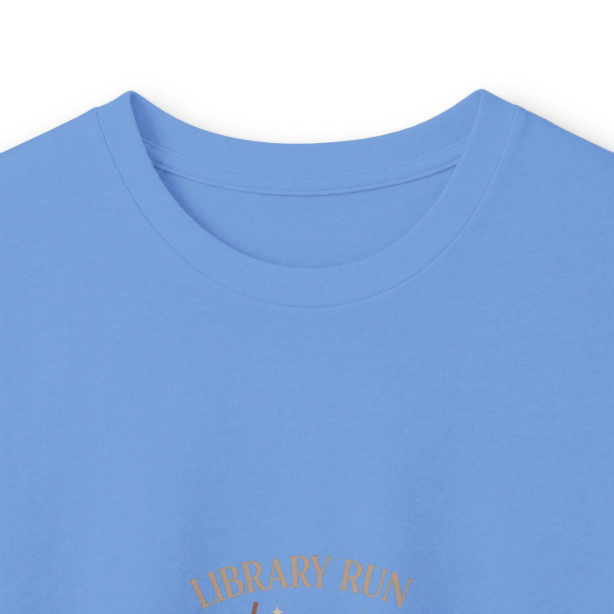 Unisex Ultra Cotton Long Sleeve Tee
