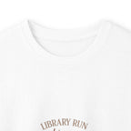 Unisex Ultra Cotton Long Sleeve Tee