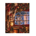 Puzzle (120, 252, 500-Piece)