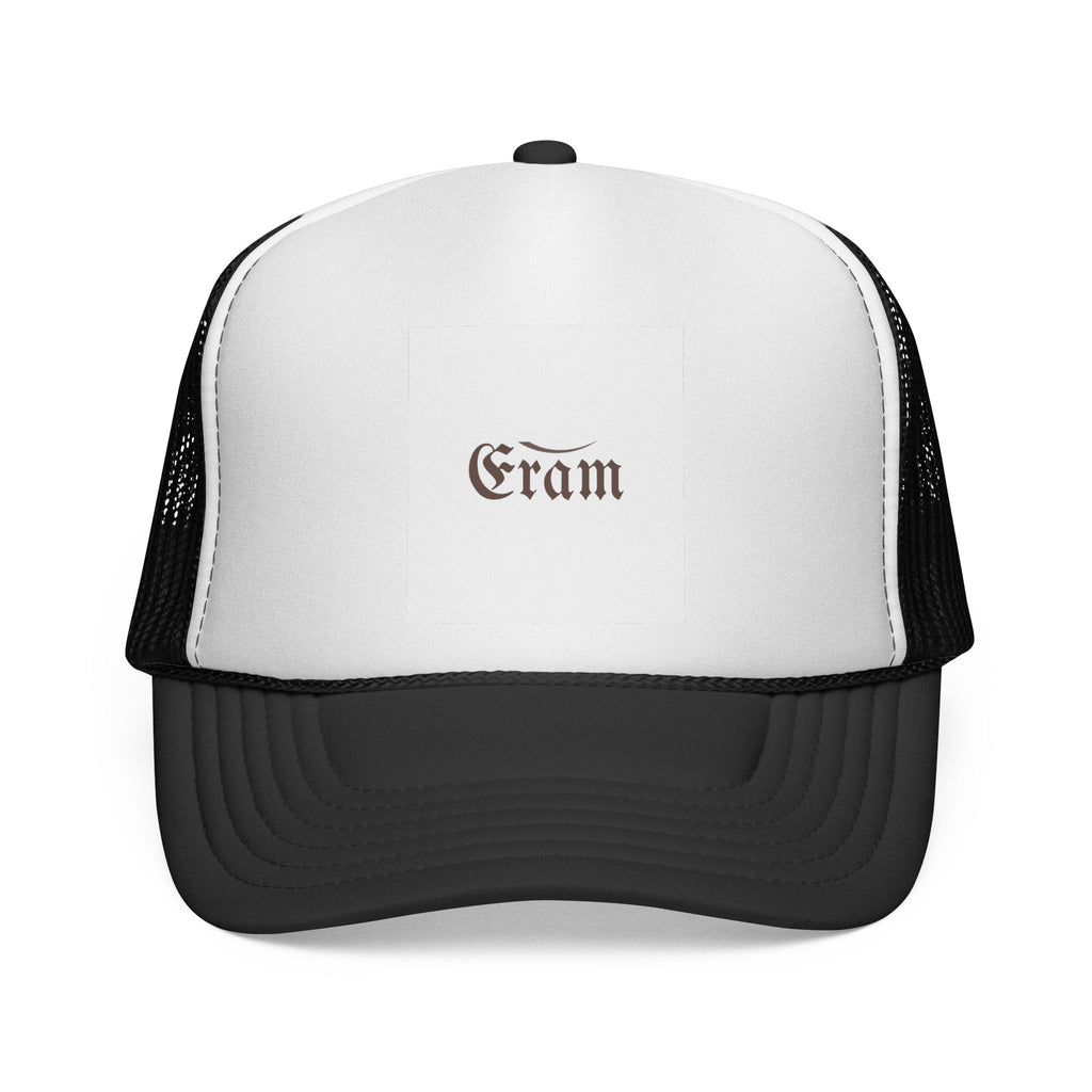 Eram Trucker Cap