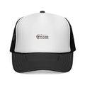 Eram Trucker Cap