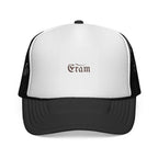 Eram Trucker Cap