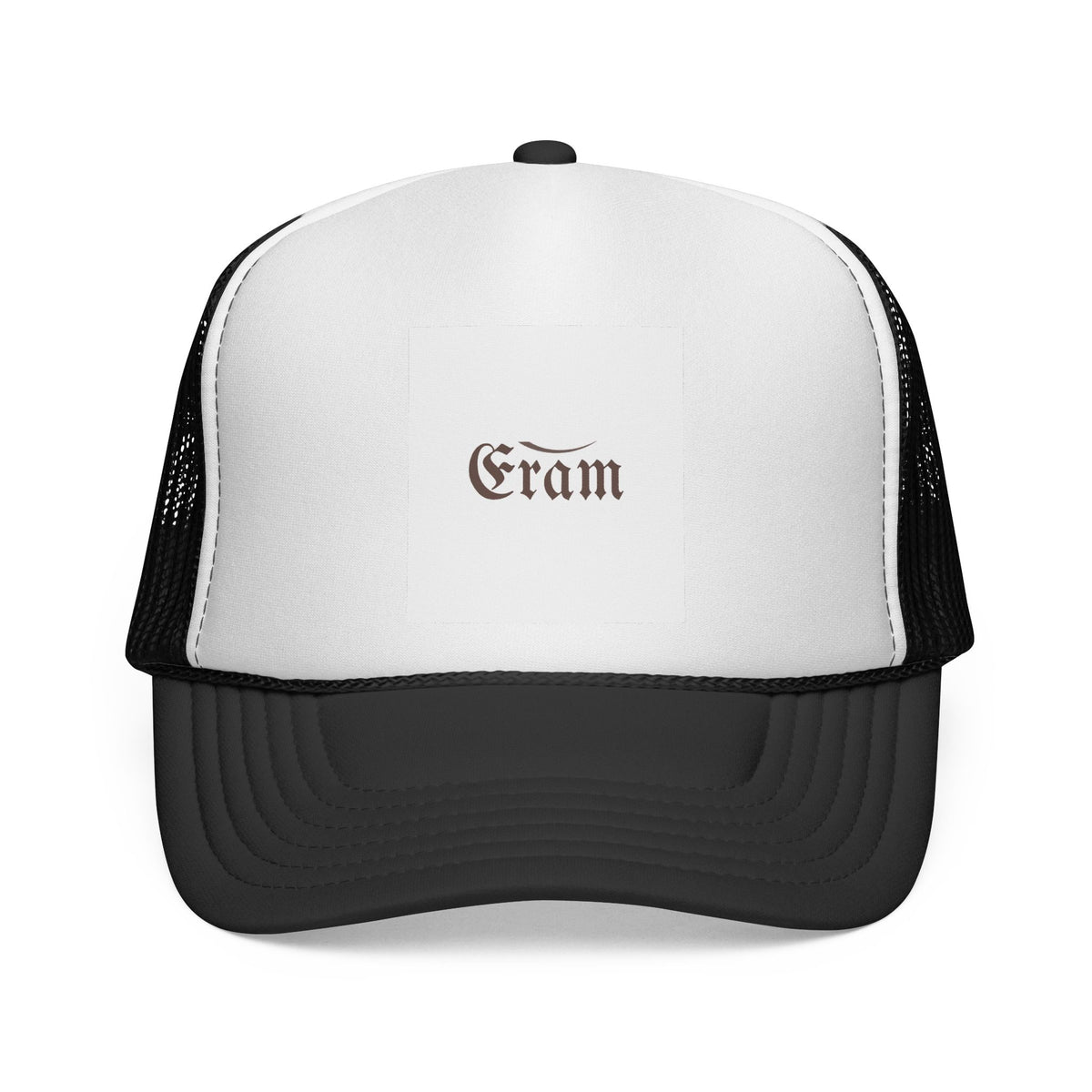 Eram Trucker Cap