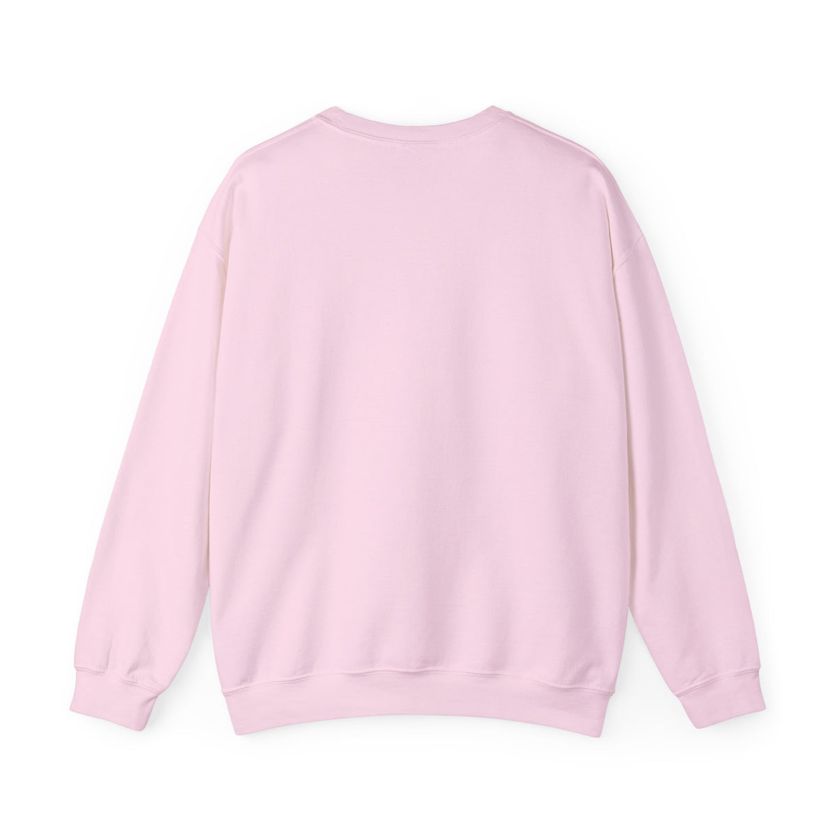 Caffeinate & Chill Crewneck Sweatshirt — Cozy Coffee Lover Pullover