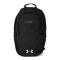 Under Armour® All Sport Backpack (Embroidery)