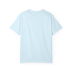 Customizable 'Print It Your Way' Graphic T-Shirt