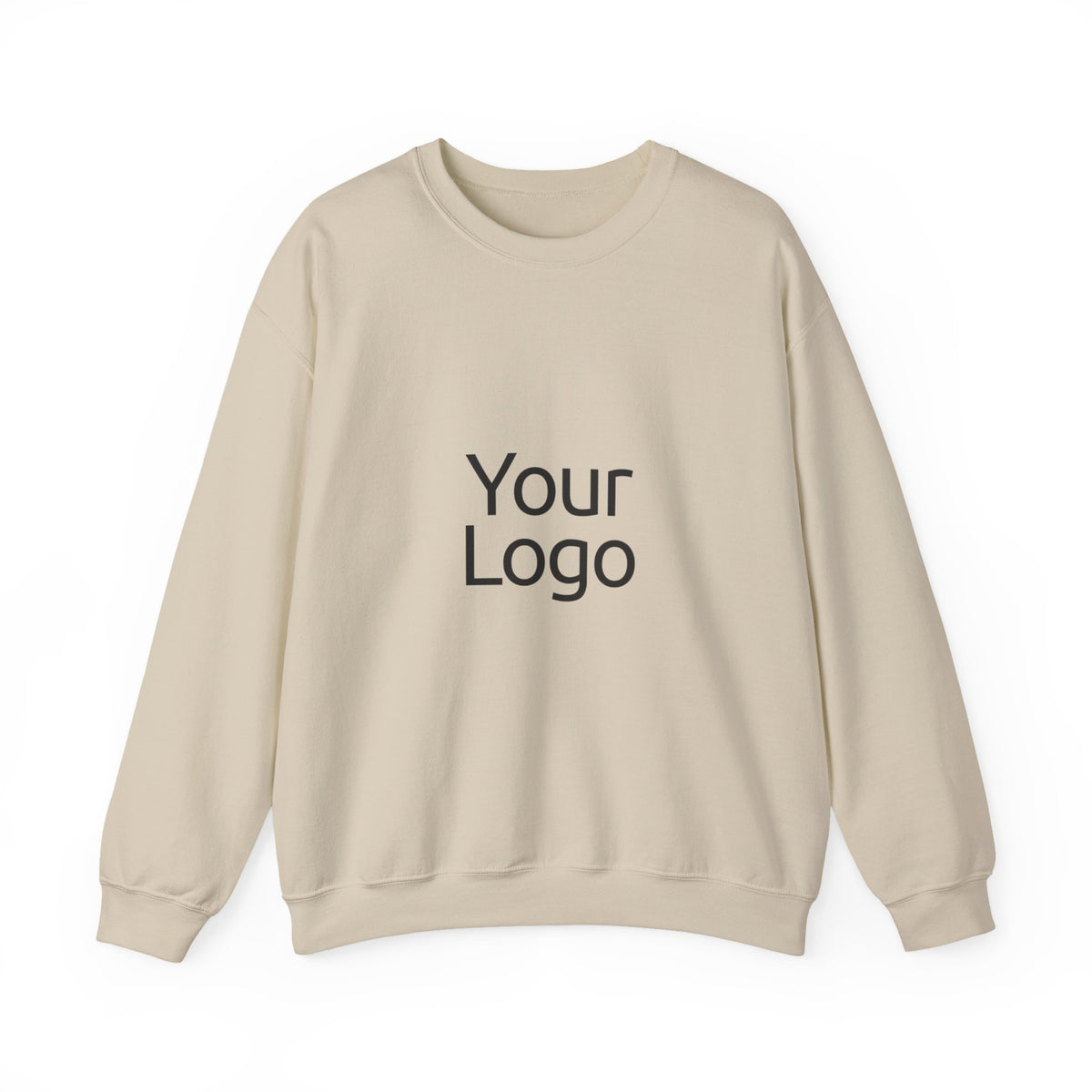 Cutom Sweater